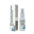 Spray Nutritivo de Algas Marinhas