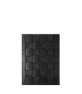 A5 Notebook Cover - Black