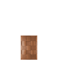 A6 Notebook Cover - Camel