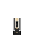 AirPods Case - Duo Black