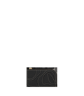 Card Holder - Duo Black
