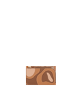 Card Holder - Trio Camel