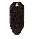 Handbag - Ebony