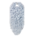 Handbag - Polar
