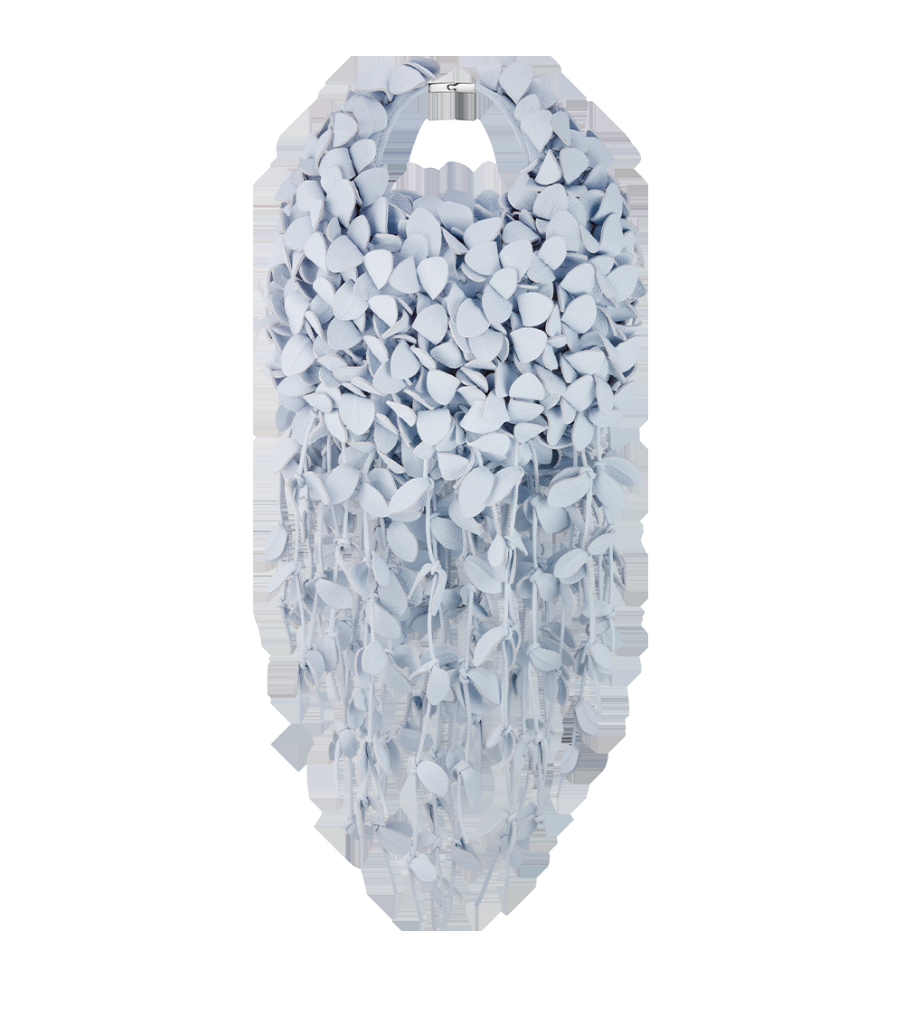 Handbag - Polar
