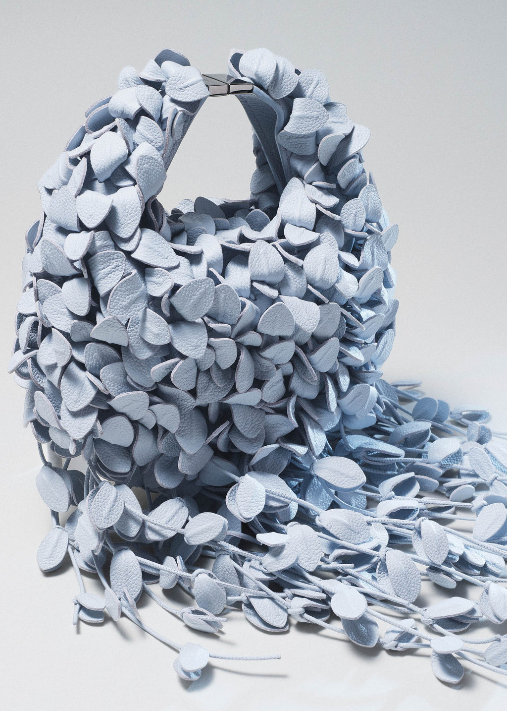 Handbag - Polar