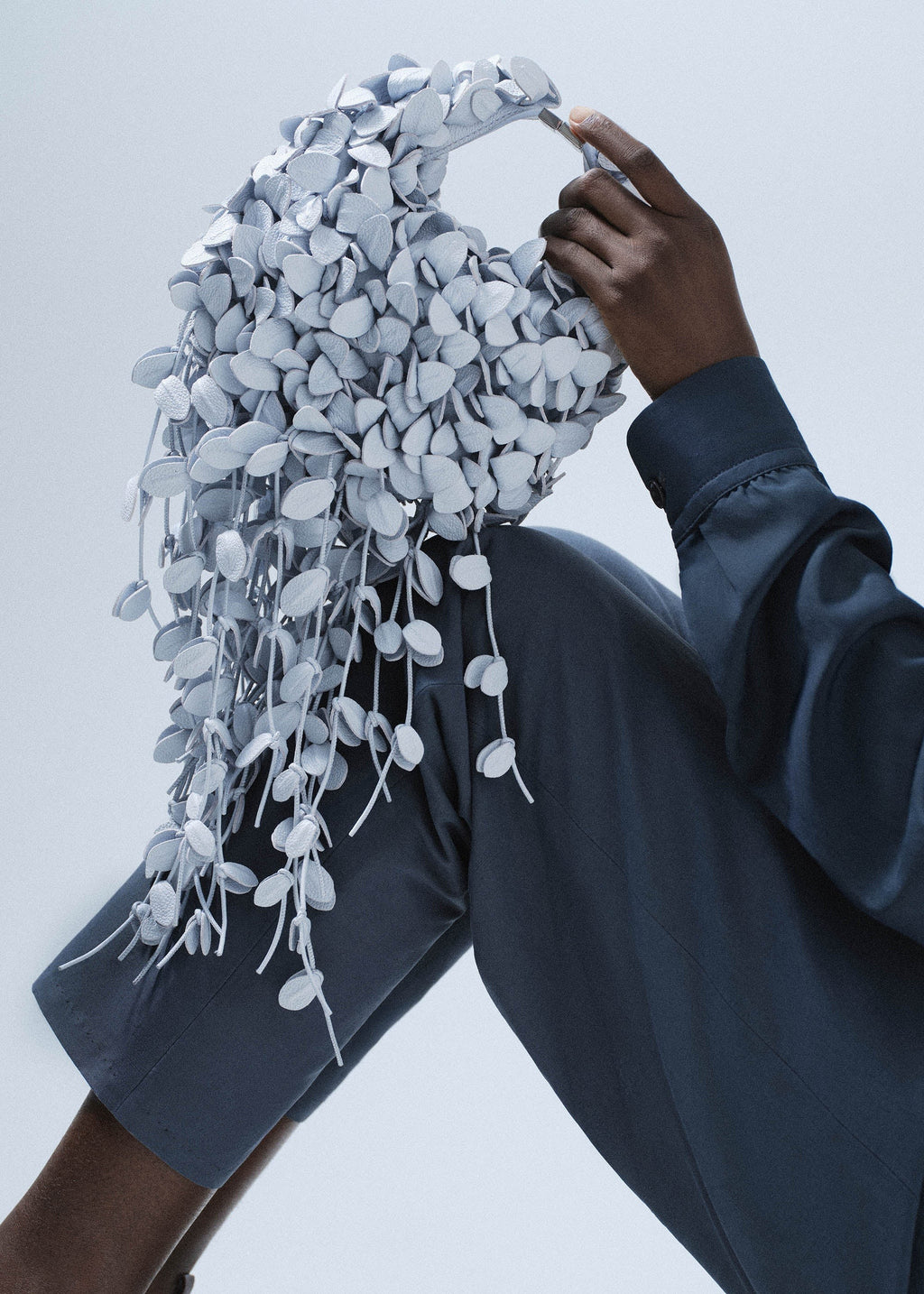 Handbag - Polar