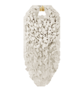 Handbag - Porcelain