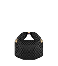 Handbag - Black