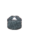 Handbag - Navy