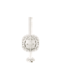 Decorative Sphere - Porcelain
