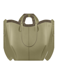 Tote Bag - Textured Linden