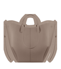 Tote Bag - Textured Taupe