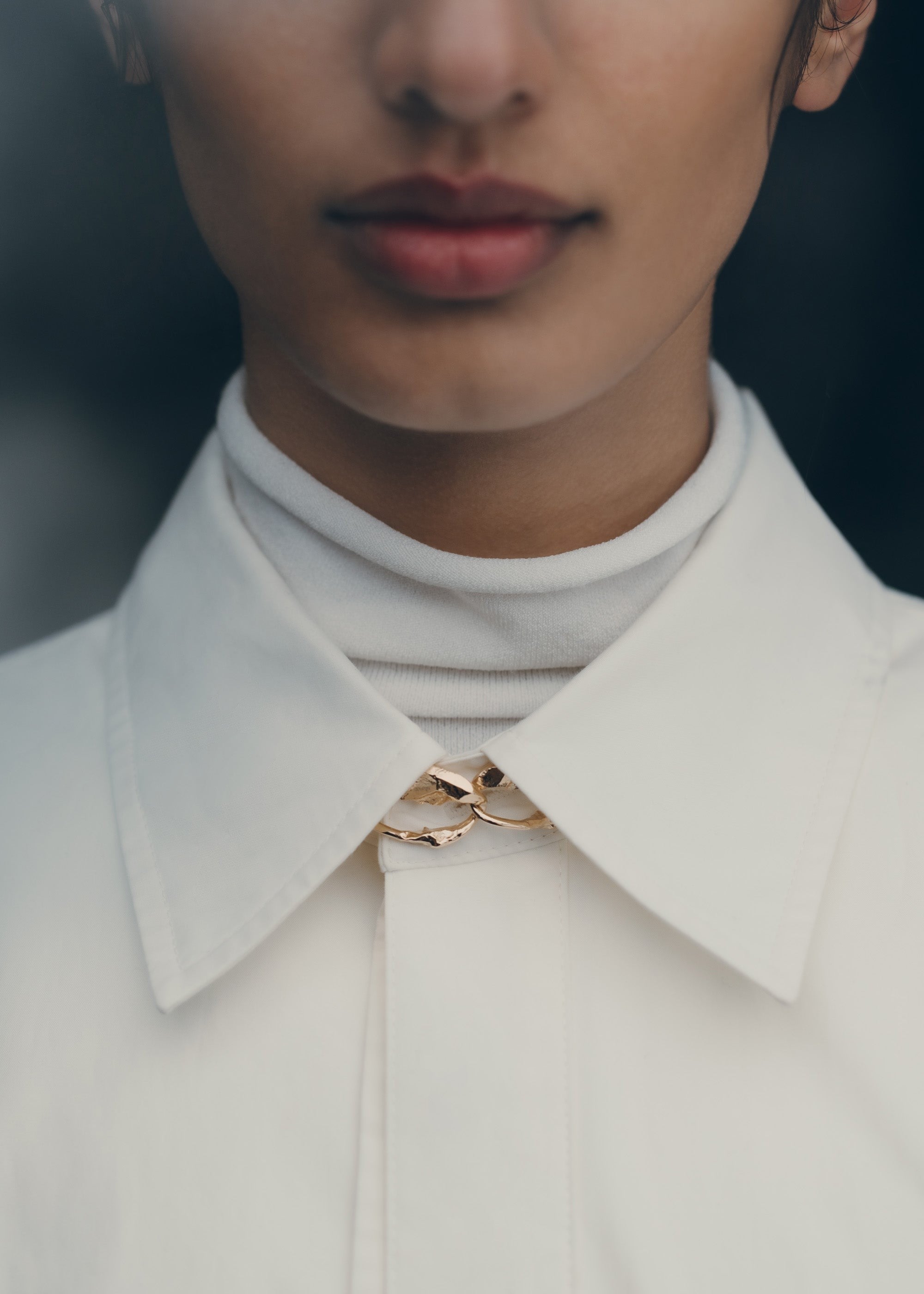 Jewellery - 24 carat gold gilded