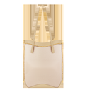 Handbag - Sand