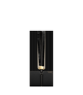 Card Holder - Textured Black