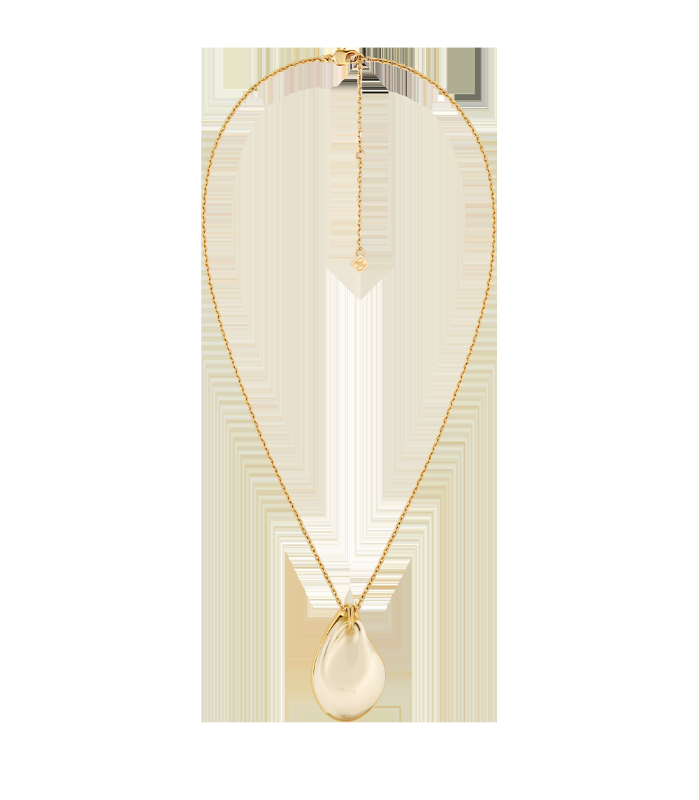 Pendant - Glass