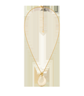 Pendant - Glass
