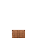 Card Holder - Duo Camel