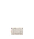 Card Holder - Duo Chalk