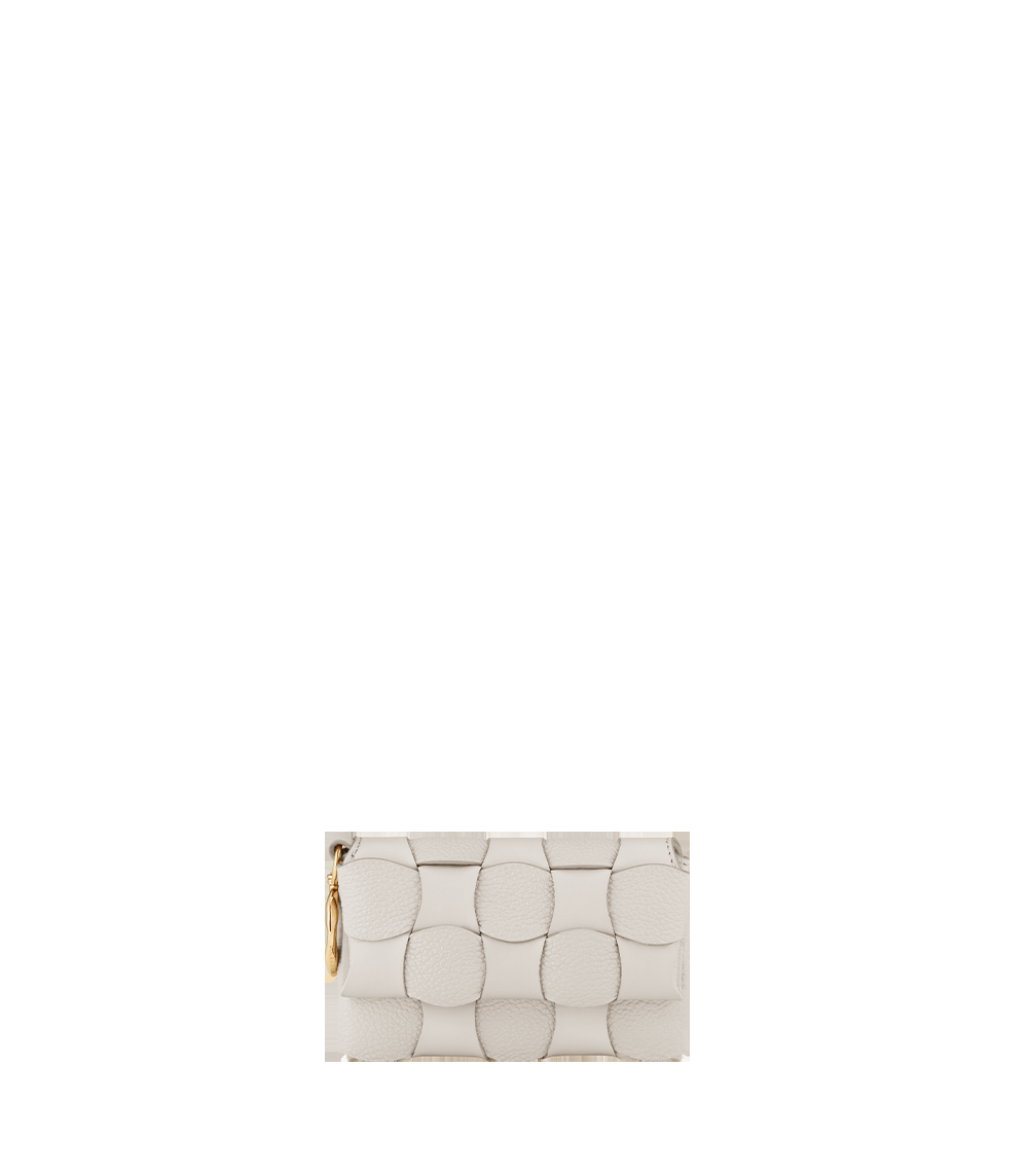 Card Holder - Duo Chalk