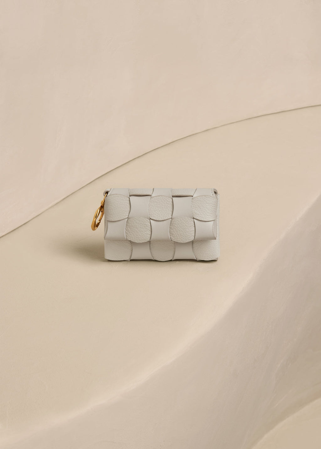 Card Holder - Duo Chalk