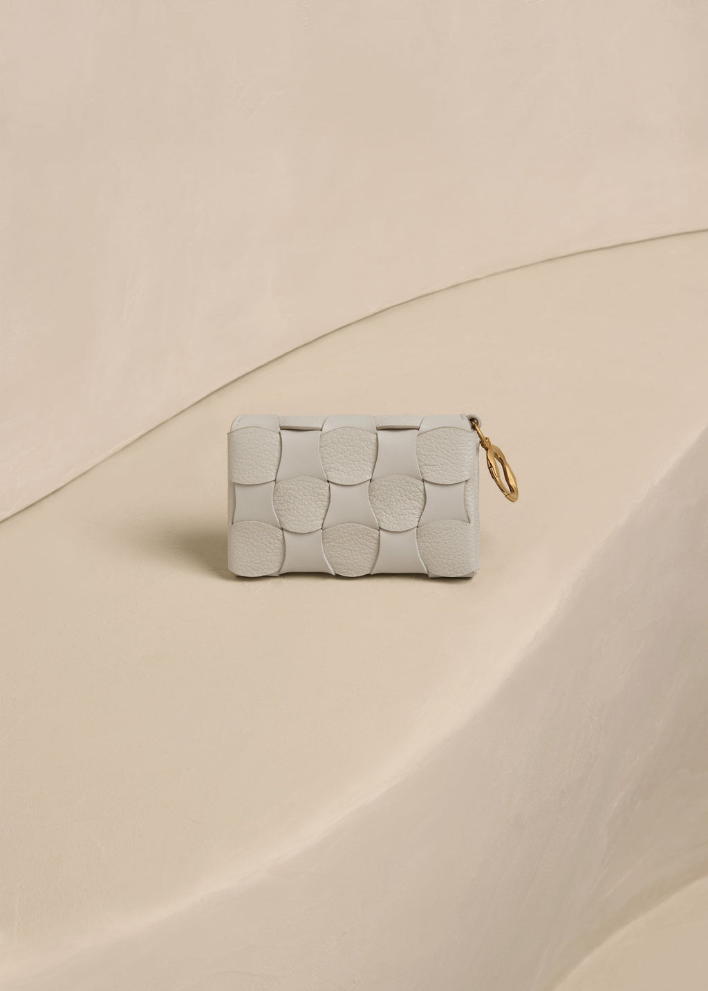 Card Holder - Duo Chalk