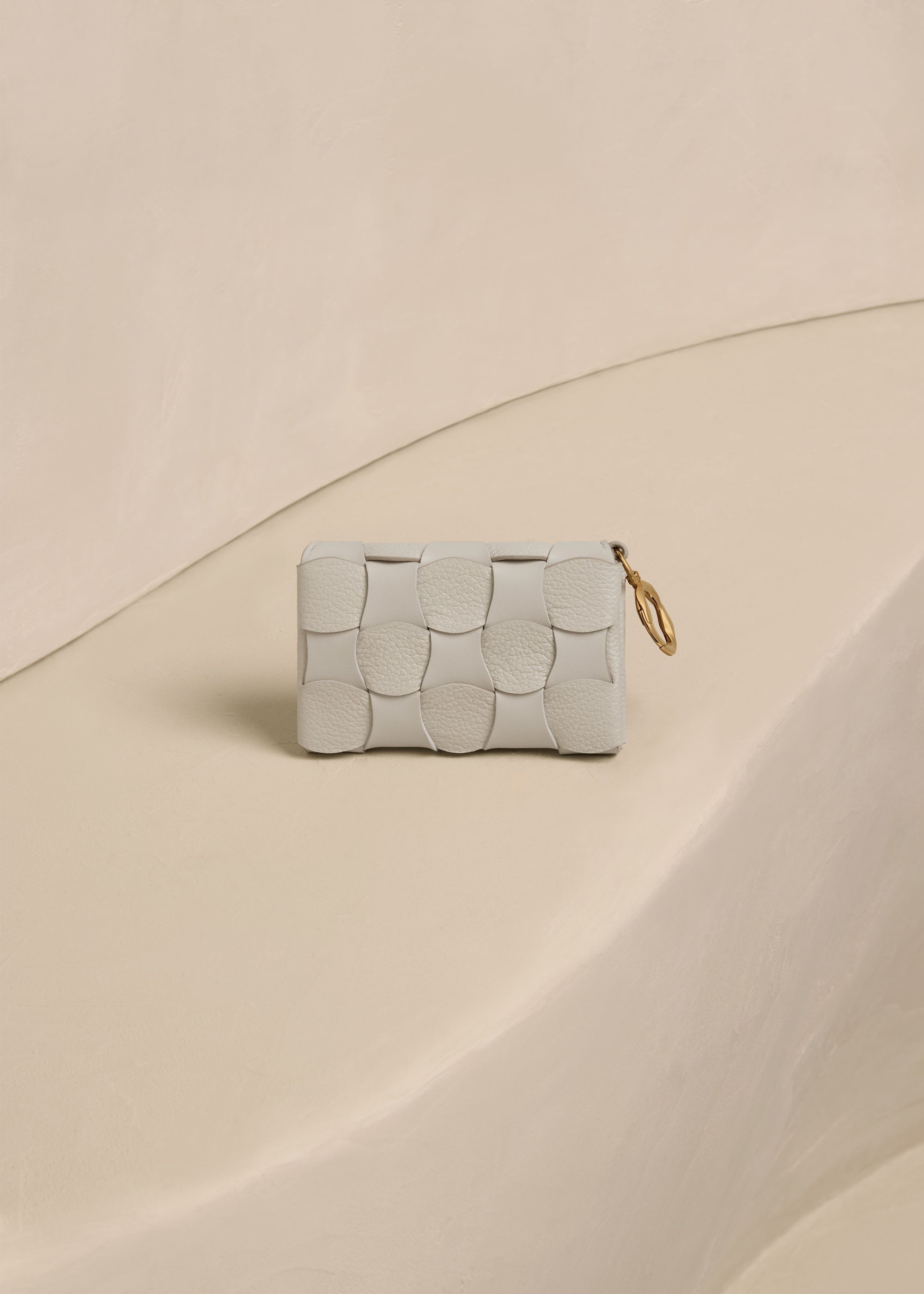 Card Holder - Duo Chalk