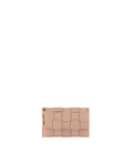 Card Holder - Duo Dune