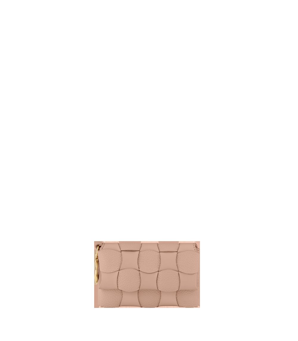 Card Holder - Duo Dune
