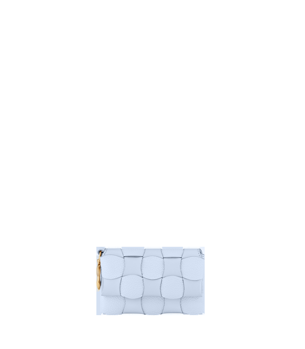 Card Holder - Duo Polar