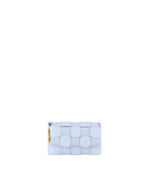 Card Holder - Duo Polar