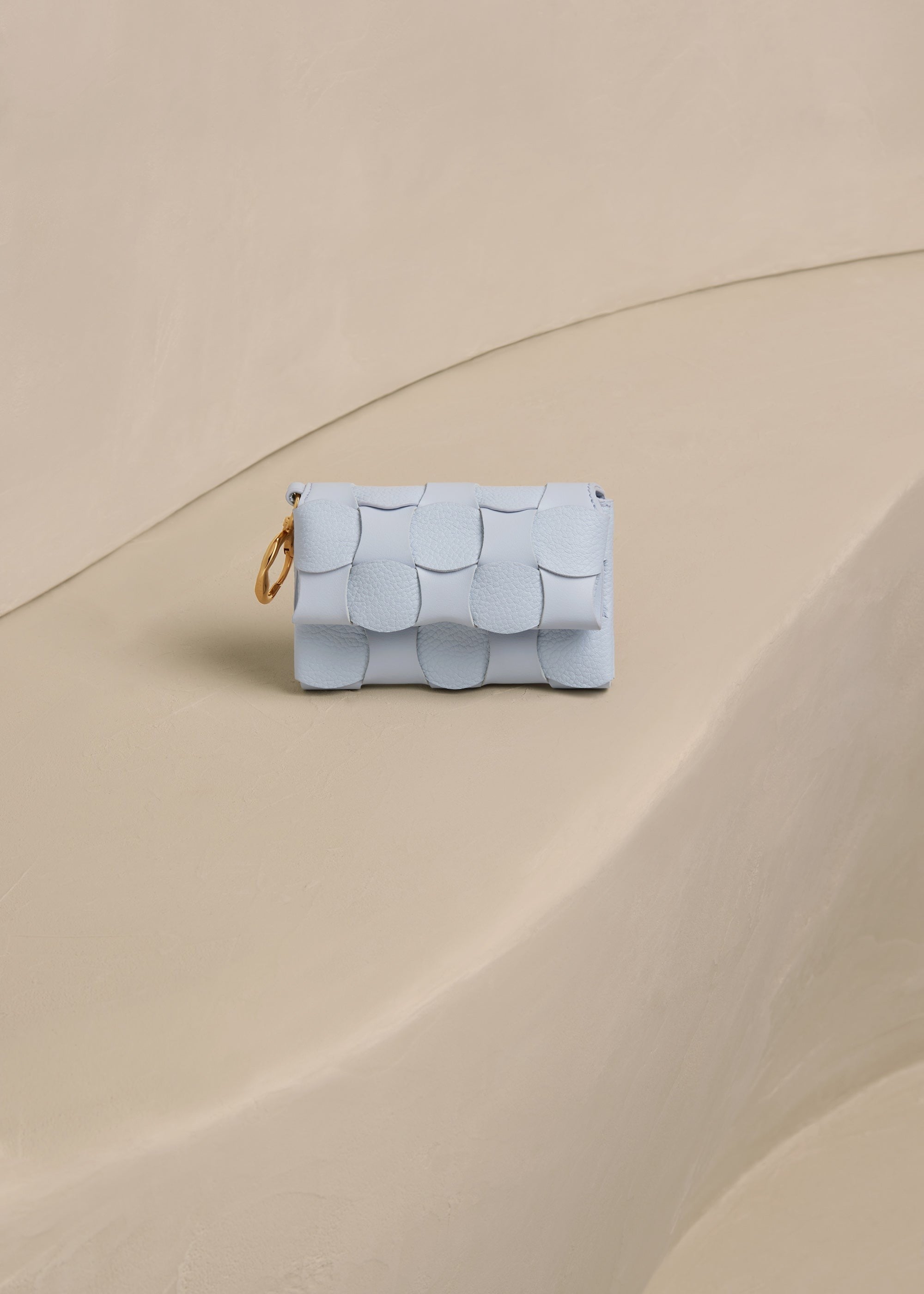 Card Holder - Duo Polar