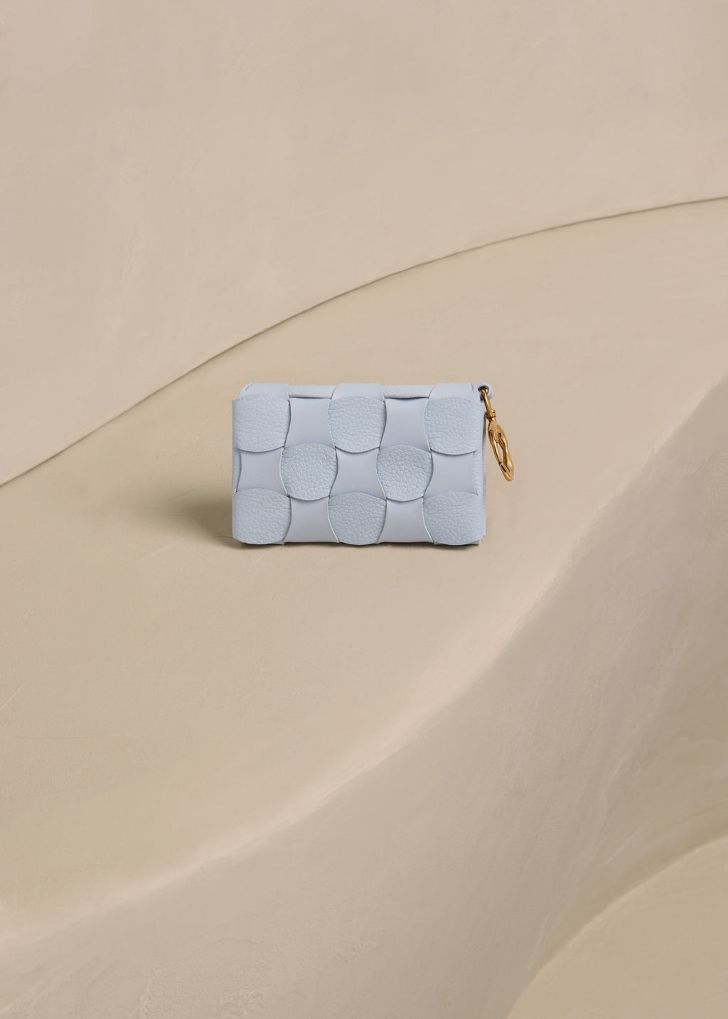 Card Holder - Duo Polar