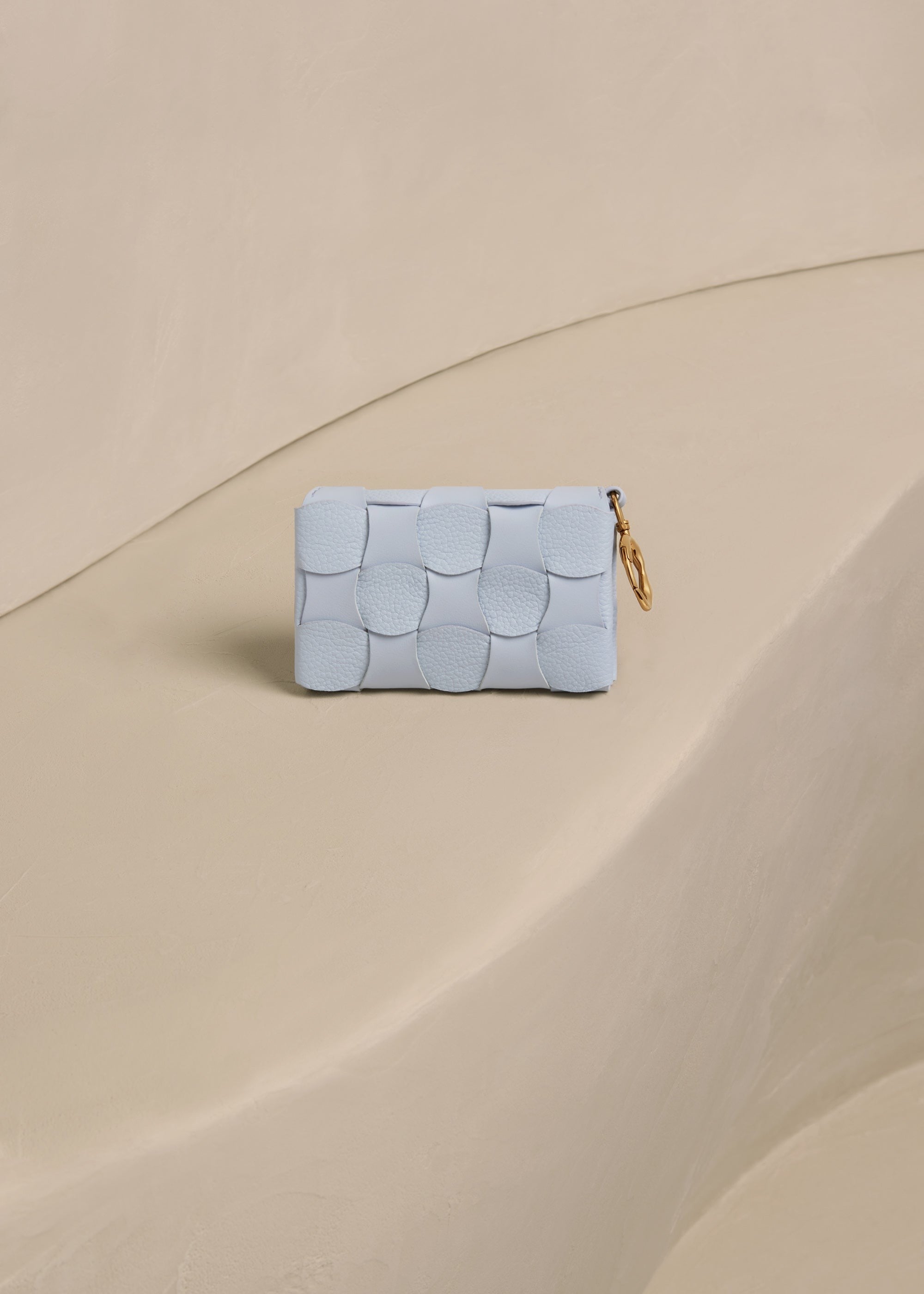 Card Holder - Duo Polar
