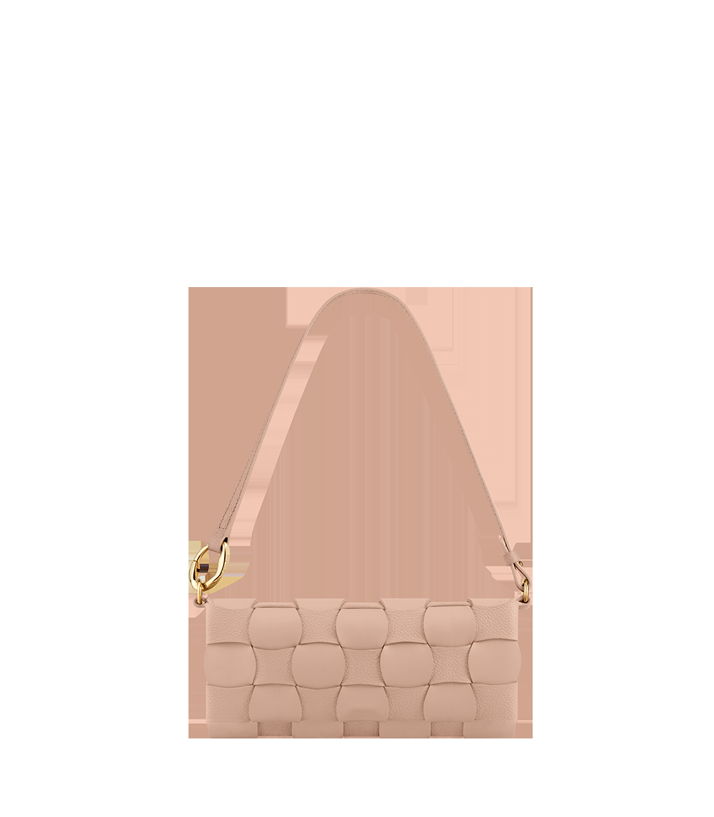Handbag - Duo Dune