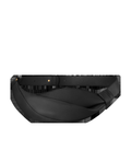 Handbag - Smooth Black