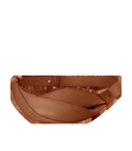 Handbag - Smooth Cognac