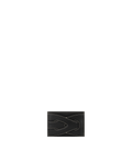 Card Holder - Black