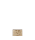 Card Holder - Sand