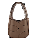 Handbag - Smooth Root