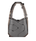 Handbag - Smooth Stone