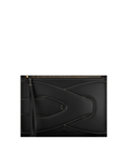 Pouch - Black