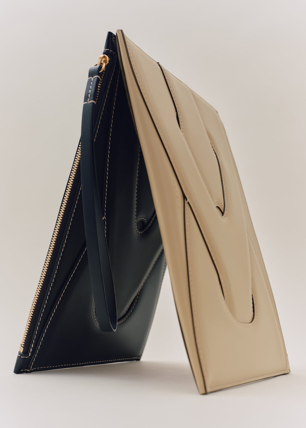 Pouch - Black