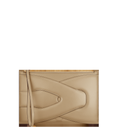 Pouch - Sand