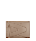 Pouch - Taupe