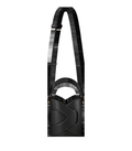 Handbag - Black