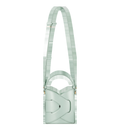 Handbag - Sea Foam