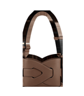 Handbag - Smooth Root