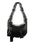 Handbag - Black